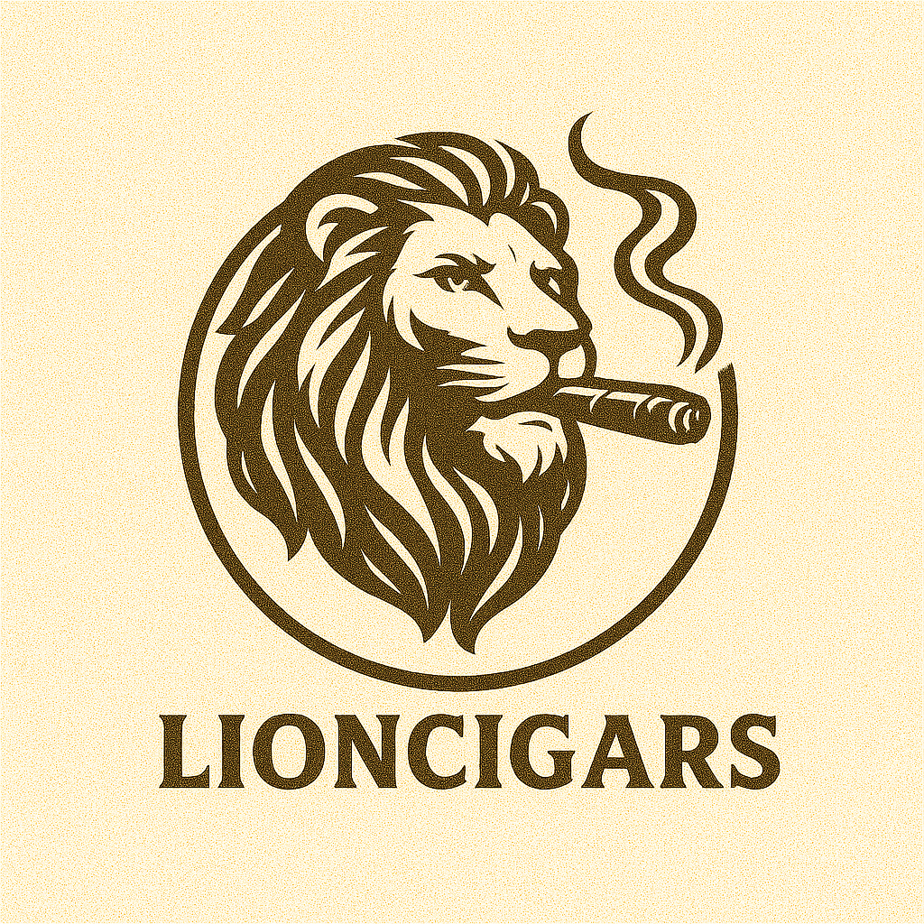 LionCigars